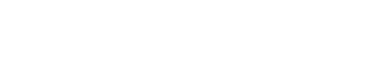 UnSeenCamoShop
